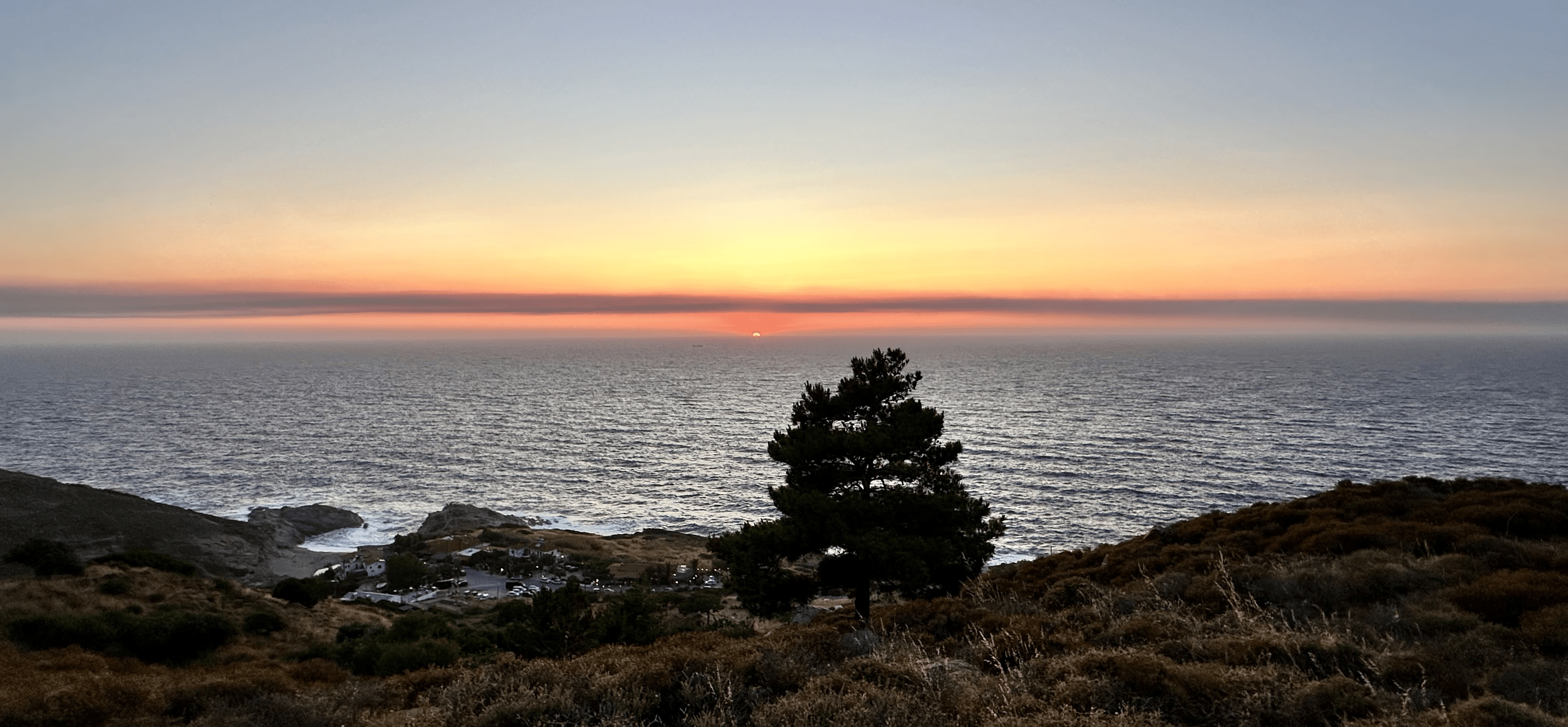 Holidays_full_img