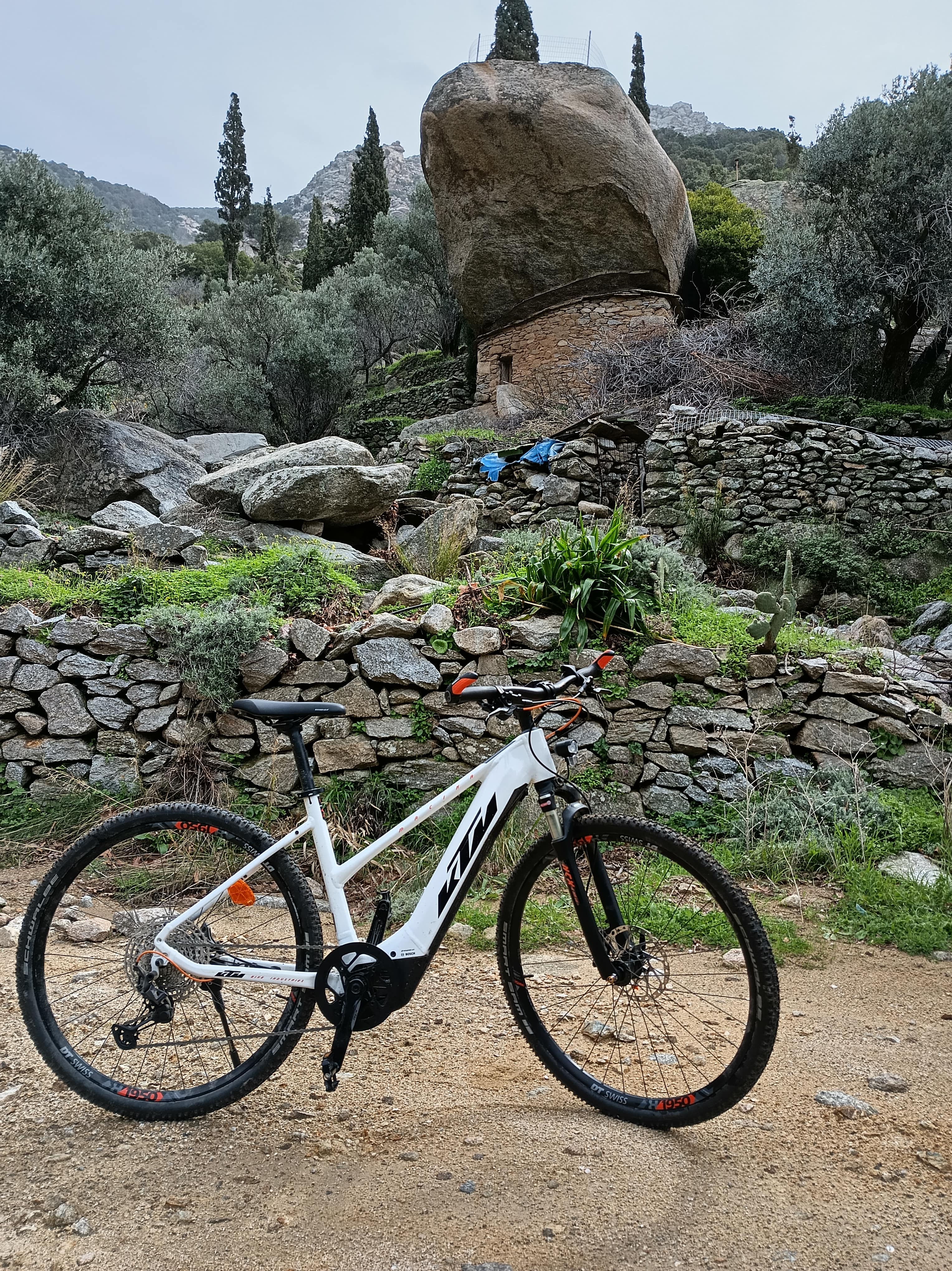 cycle-image