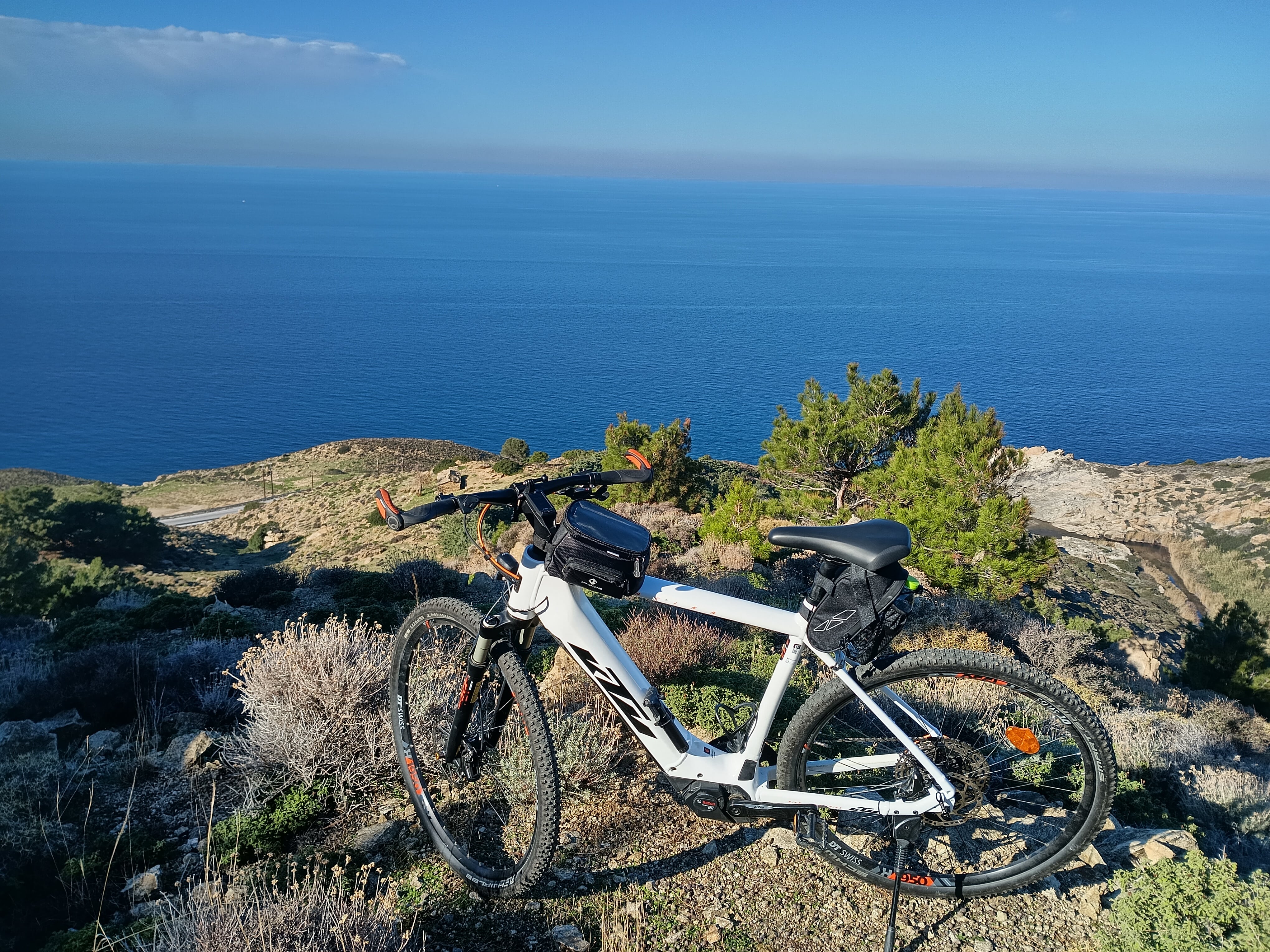 two-bike2